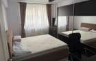 Apartament modern cu 3 camere de inchiriat in zona ultra-centrala - 2
