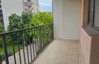 2 camere Sector 4 Berceni Grand Arena - Dealu Cucului - 3
