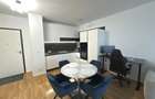Apartament 2 camere LUXURIA Residence | Mobilat Rovere | Lux | Domenii - 2