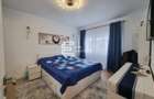 Duplex nou 2025, mobilat complet, terasă, 3 băi, Șelimbăr zona Brana - 10