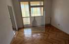 Apartament 2 camere ,50 mp - zona Centrul Civic - 3