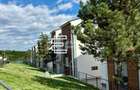 Apartament 2 camere  52mp - terasa 18 mp- zona de Vest Sibiu - 12
