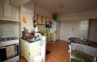 Apartament 4 camere, decomandat, Pasaj Obor/Primaria sector 2 - 11