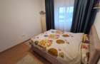 Apartament 2 camere-Militari Residence  - 14