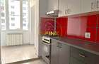 Apartament 3 camere | Bd. Ferdinand / Obor | prima închiriere | linga parc - 5