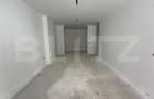 Apartament 2 camere, 53 mp, etaj intermediar, bloc nou, Zona Elite City - 5
