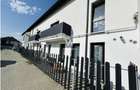 Apartament nou la vila,  finisat la cheie, 4 camere, 2 bai,  balcon - - 3