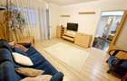 Iancului - Mega Mall - Apartament 2 camere - mobilat utilat modern - reabilitat - 1