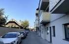 Oportunitate! Apart. cu 2 camere, Someșeni, 137000 Eur - 3