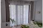 Herastrau, apartament 3 camere - 6