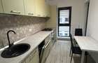 Lujerului l Plaza residence Faza 4 l 2 camere -loc de parcare l 10 min metrou l - 9