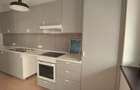 Bucurestii Noi-Damaroaia, 2 camere, prima inchiriere, garaj - 1
