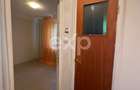 Apartament 3 Camere | Teiul Doamnei - 13