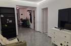 Apartament 2 camere | 77 mp total | 3 balcoane - 4