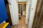 Apartament 2 camere I Stefan cel Mare I Vanzare - 6