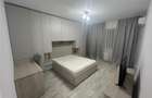 Apartament nou, Podu ros, 1 camera decomandat, 41mp, mobilat si utilat, loc de p - 7