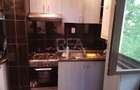 3 camere, 4/4, centrala, anvelopat-Drumul Taberei - 7