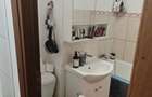 Apartament 2 camere-Renovat-Mobilat/Utilat-Urgenta 2-Pantelimon - 12