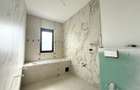 Duplex premium 4 camere, 2 balcoane | Covaci - 4