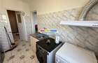 Vanzare apartament 2 camere, Vest, Ploiesti - 3