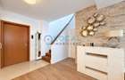 Penthouse | 102 mp | 2 Parcari subterane | 3 Camere | Marasti - 5