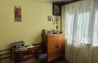 Apartament 3 camere | Etaj 2-5 minute metrou Drumul Taberei - 7