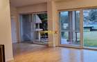 Ibiza Golf&Light Pipera, American School, 7-room villa for rent, pet friendly - 5