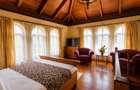 Resort montan cu: restaurant, wellness, 4.300mp teren, 5 min de Castelul Bran - 3