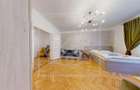 Apartament 3 camere - 88 mp, oportunitate investitie - Ultracentral - 7