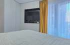 Apartament ultrafinisat 2 cam. de vânzare, Prima Decebal/str. Oneștilor-AP1523 - 12