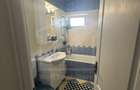 Apartament cu 3 camere langa Academia de Muzica, Colina, Manastur - 5