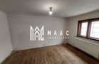 Casa 3 Camere | 100MPU | Teren 413MP | Terezian - 9