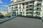 Apartament 2 camere | HERASTRAU | Complex ONE - 5