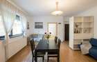 Apartament 3 camere cu grădină proprie – Domenii, Str. Sandu Aldea - 1