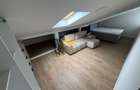 2 camere Modern Bloc Nou Mansarda Cartierul Europa zona Eugen Ionesco - 5