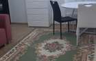 Apartament 2 camere mobilat utilat modern - 6