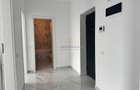 Apartament 2 camere de vanzare, Rond Metro Berceni, Bd. Metalurgiei - 9