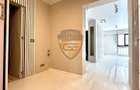 3 camere+ boxă, Stadion, Gaze, design premium - 11