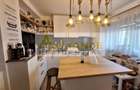 CASA DUPLEX DE VANZARE – CHEIUL DAMBOVITEI 20, POPESTI-LEORDENI