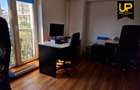 Unirii - Natiunile Unite | Spatiu Birouri | 4 Camere | 2 Bai | Balcon - 6