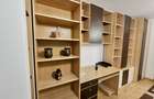 Apartament 3 camere Gară - 5
