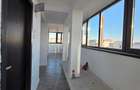 Oportunitate Rarefiată:Apartament Spațios cu 2 Terase | Cartier Compozitorilor - 13