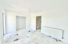 Comision 0% Duplex cu 4 camere | Predare imediata | Mosnita - 17