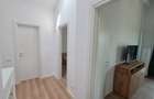 Vila complet mobilata | Dalia Residence P+1 vis a vis Kaufland - 11