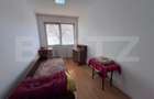 Casa de inchiriat, 7 camere, 230 mp + 415 mp teren, garaj - Gruia - 14