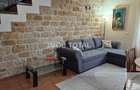 Casa P+E , Strada Trivale, mobilata si utilata - 1