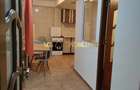 2 Camere | Timpuri Noi | Proximitate Metrou | Centrala Proprie - 5