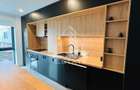 Apartament cu 3 camere de inchiriat de lux-zona Braytim, Timisoara - 10