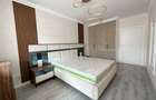 Pipera, Ivory Residence: apartament cu 2 camere - Comision 0%! - 4