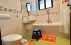 Apartament Exclusivist 3 Camere Parcare Subterana Cioplea - 14